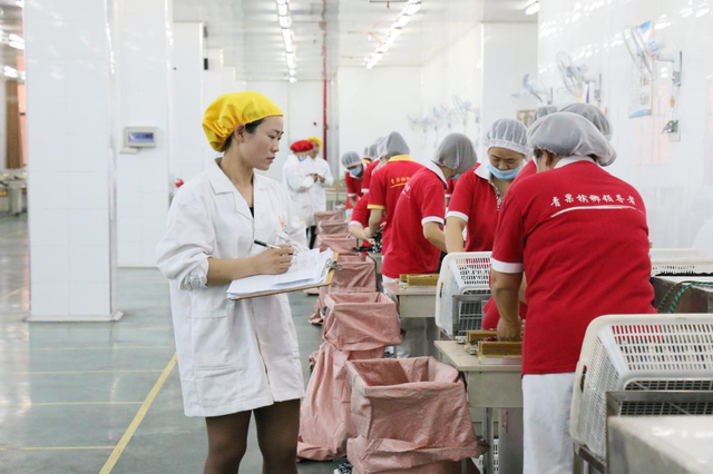 全国槟榔销量排行_湖南槟榔通知关停广告续:线上线下并未撤下!企业称对销量无影响(2)