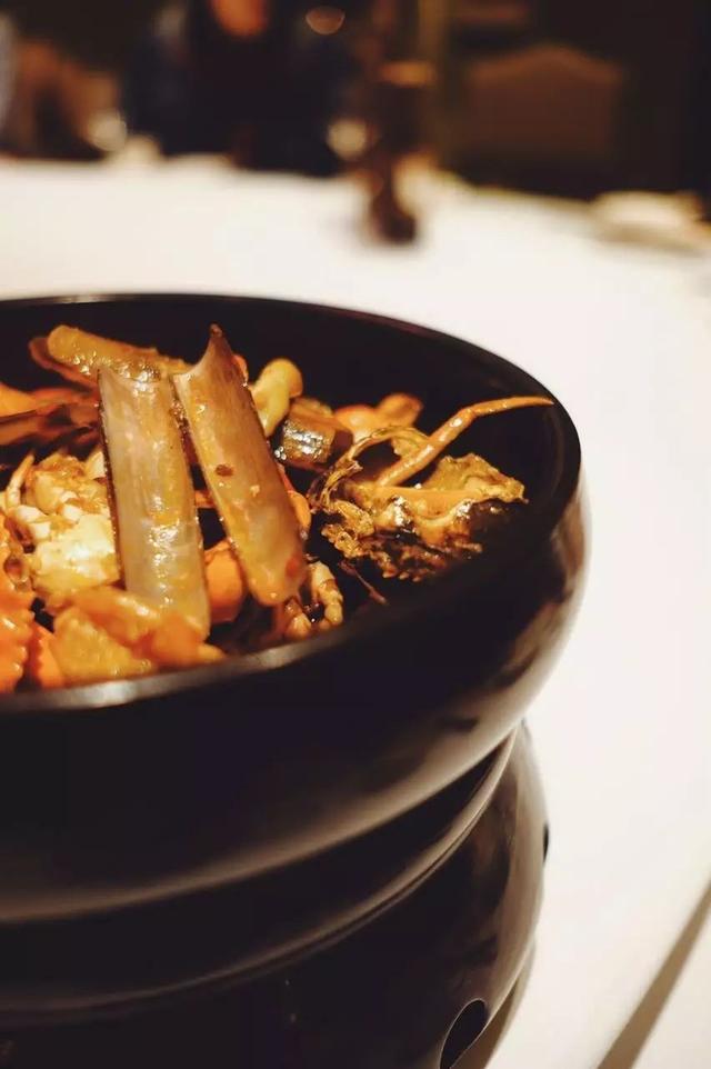 长沙人的年夜饭订哪儿？推荐你去这5家