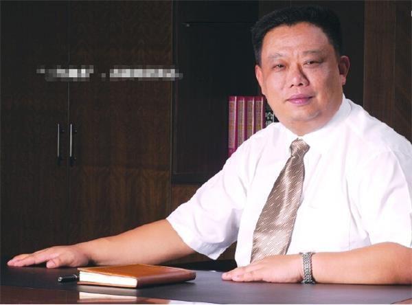 2015年内地新晋亿万富豪 有哪些上市公司老板