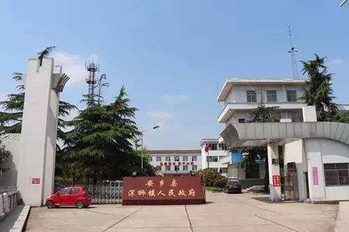 常德市市区人口有多少_常德市市区图片