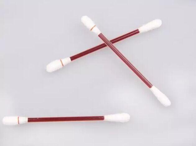 这些几块钱的便宜货,居然一用就是三四年