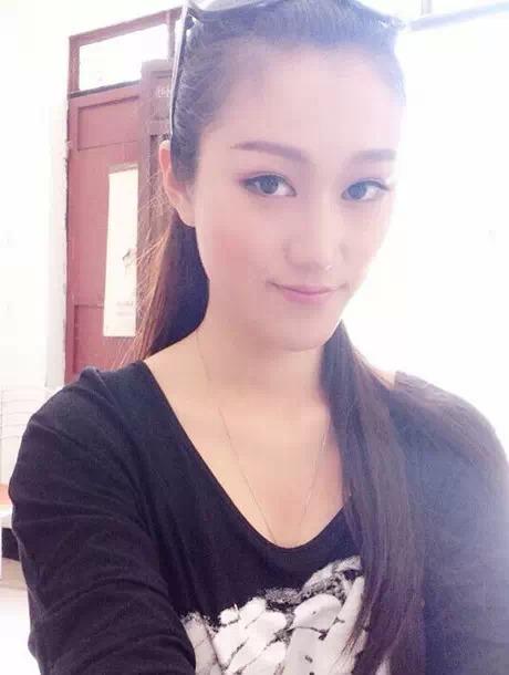 约会吧:22岁舞蹈老师寻气质男 文艺男想找孝女