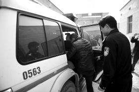 先锋乡人口_人口普查图片