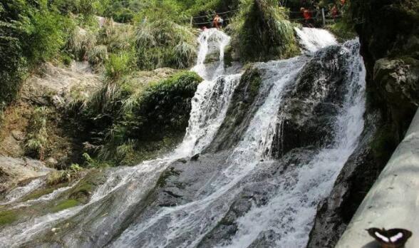 水府庙人口_水府庙水库