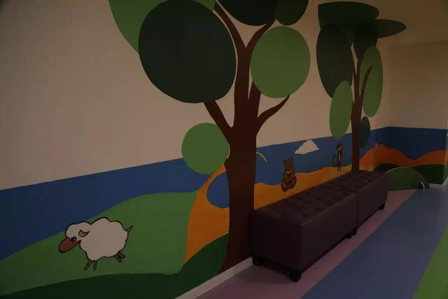 长沙购物中心 引发全国大讨论各大明星都在关