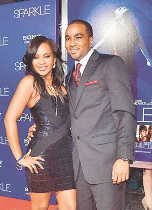 【视频】无血缘关系的<em>兄妹恋</em>高清,无血缘关系