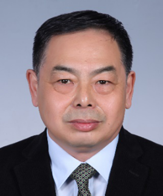 北京积水潭专家长沙亲诊 全省征集手足畸形患者