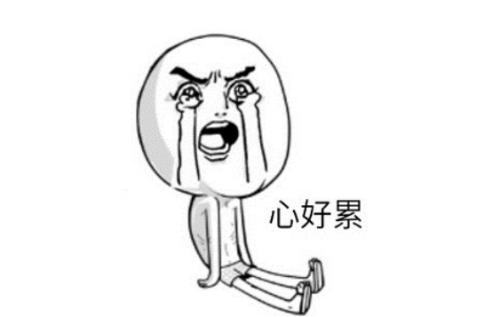 好物推荐|家里拒绝脏乱差 盘点八款高性价比收纳好物 