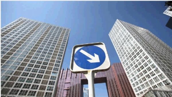 这些东西先别着急买 2016年将会更便宜