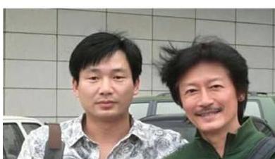 健康生活新选择 碱法益生元可溶性膳食纤维固