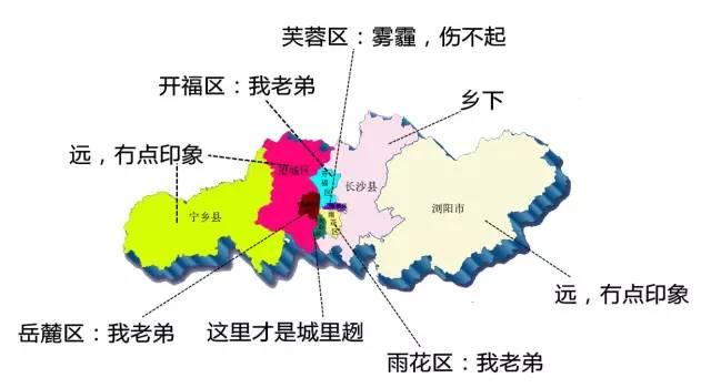 盐边县城区gdp是多少_美国前十大都市区GDP排名(2)