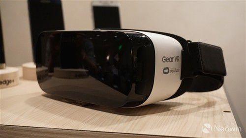 vr眼镜是干什么用的视频 125785028.jpg