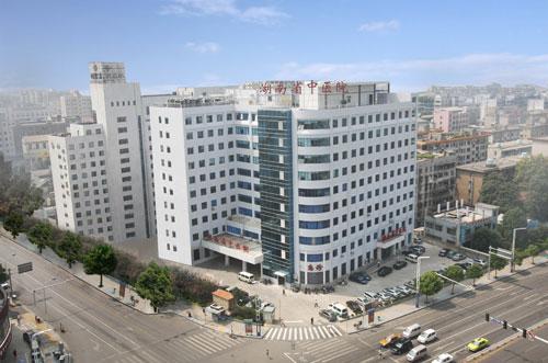 好神奇！夏天贴了 ”TA“ 冬天不生病（长沙有售）