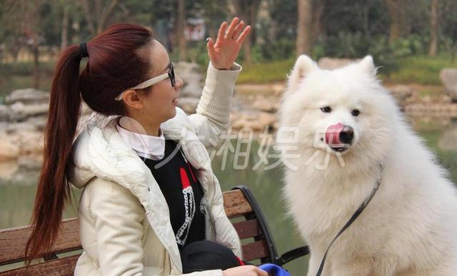 【马栏山上】晏维：没有后台想红只能顺其自然