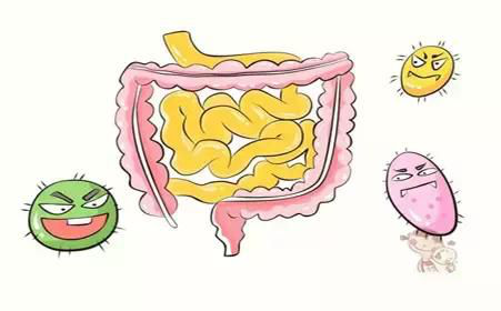 2017湖南癌症死亡率前十位 结直肠癌排第三!_大湘网_腾讯网