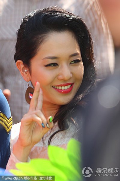 聊天话题库大全_和男生聊天话题大全_如何和