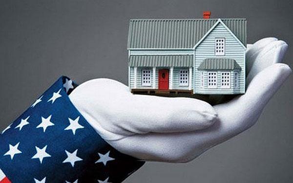 大陆土豪美国投资买房7个土习惯
