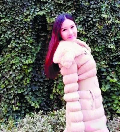 怀化学院舞蹈系一女生被捅17刀 前男友行凶后自首