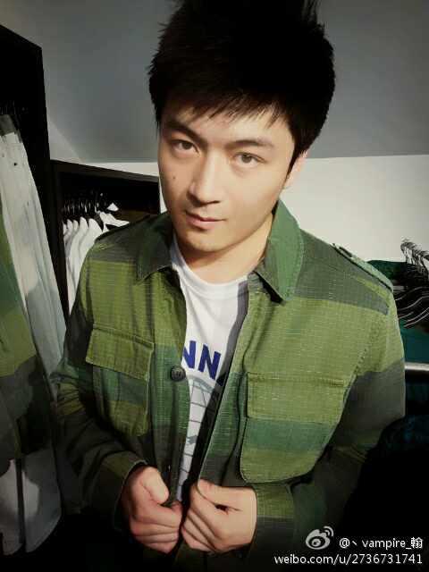 约会吧:温婉<em>小妹</em>盼孝顺好性格男生_大湘网_腾