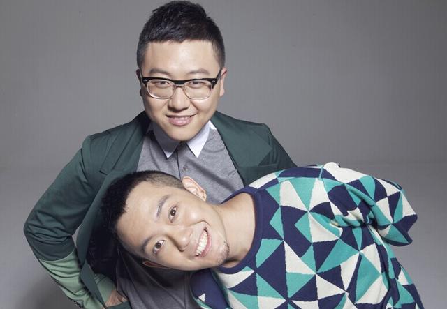 <em>好妹妹乐队</em>巡回<em>演唱会</em>11月16日来长演出_大湘