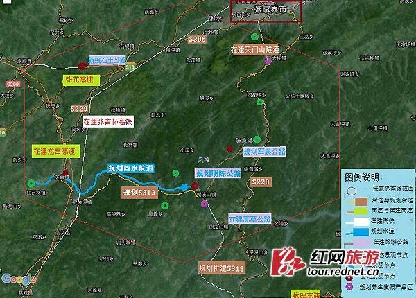 智赢销招募  山地户外大赛招募 10万 招募 沅陵,古丈和永顺三个县毗邻