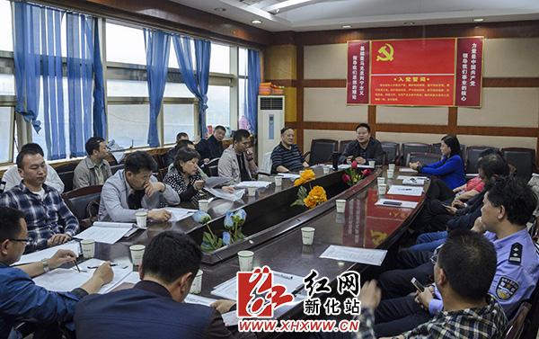 中美国际男篮对抗赛开赛即将在新化开赛