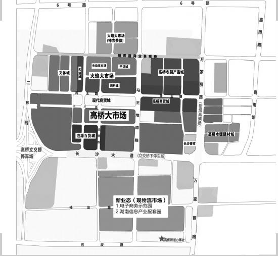 高桥镇人口数_浦东新区高桥镇照片