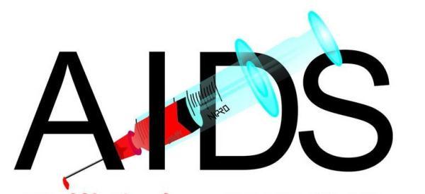 男子猥亵女子被咬出血 两周后男子被查出患艾