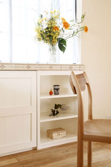 火龙大极品玉兔兔游戏截图4