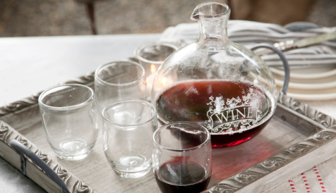 10种不花钱的防癌良方（图）