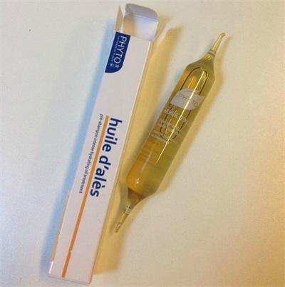 丝芙兰最值得买TOP榜 长沙没有专柜的夯货都