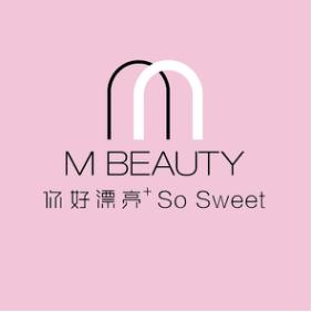 ���Ư�� So Sweet��ͯSalon&SPA ������԰&ldquo;��һ&rdquo;��½�����֣�