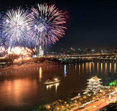 考个驾照究竟要花多少钱