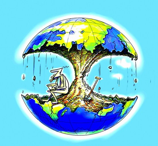 我国单位gdp能耗是日本的哆_中国城市化进程中环境恶化 单位GDP能耗是日本7倍(2)