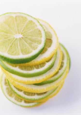 8个不花钱的防癌秘方 让癌症不敢惹你