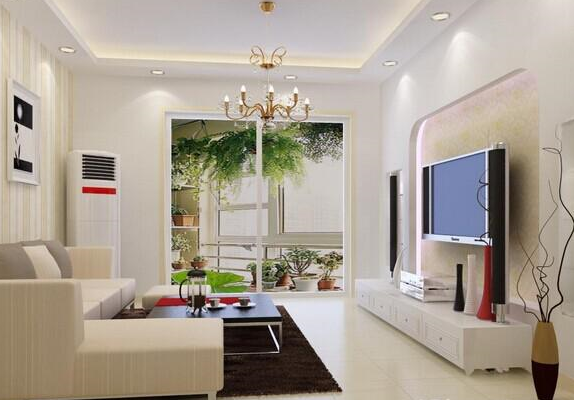 15个装修后最易后悔的事儿 先了解先提防