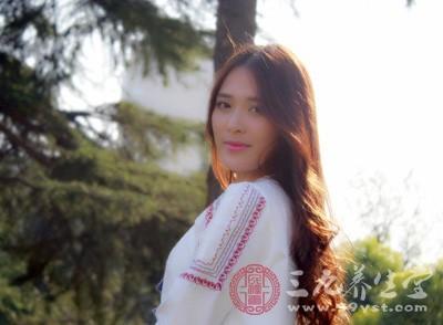 如何提高受孕成功率 这个东西千万不能喝