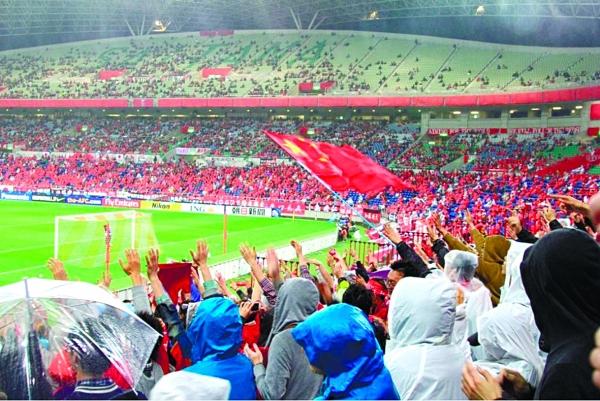 长沙球迷巧理财开源节流,年底英国看球去