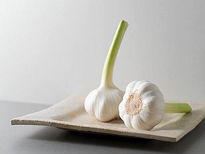 8个不花钱的防癌秘方 让癌症不敢惹你