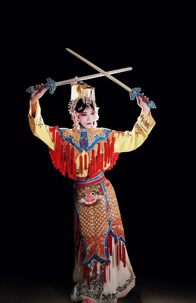 汉服工厂拍照穿搭,汉服工厂拍照穿搭图片