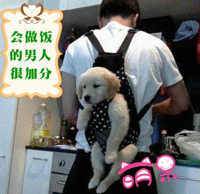 探秘:湖南人的厨房居家生活是什么样的?