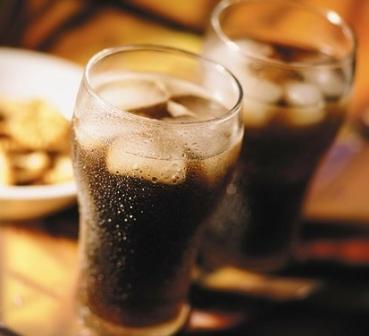 8个不花钱的防癌秘方 让癌症不敢惹你