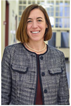 PSU波特兰州立大学 利用知识 贡献城市