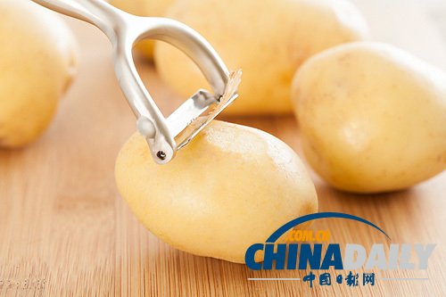 登录查看大图