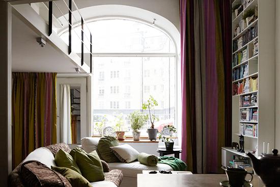 漫说风水 简单了解风水的相关专业名词