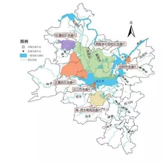 贵阳观山湖区人均GDP_观山湖区 农民人均收入破3万元,哪年实现(3)