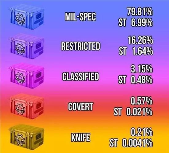 143608264.jpg