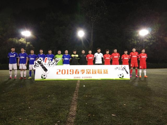 世界杯-足球赛事比分体育网克林斯曼认为梅西2022年的世界杯冠军含金量历史最高！