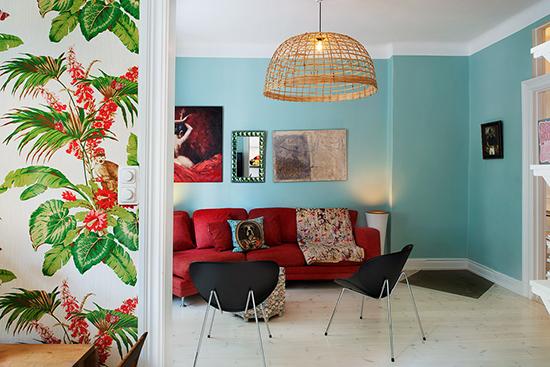 漫说风水 简单了解风水的相关专业名词