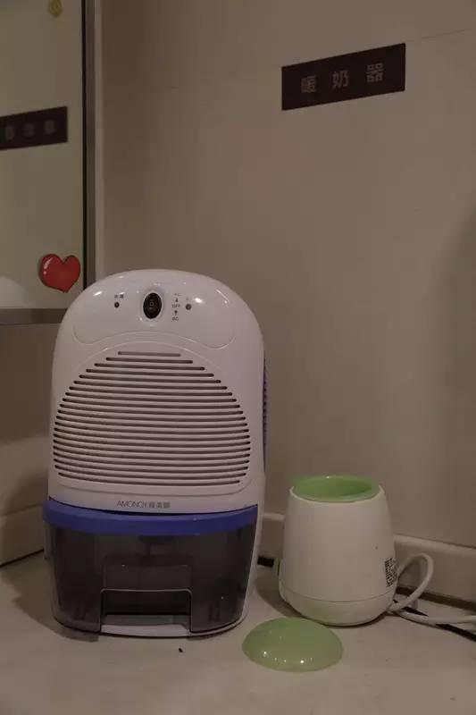 长沙购物中心 引发全国大讨论各大明星都在关